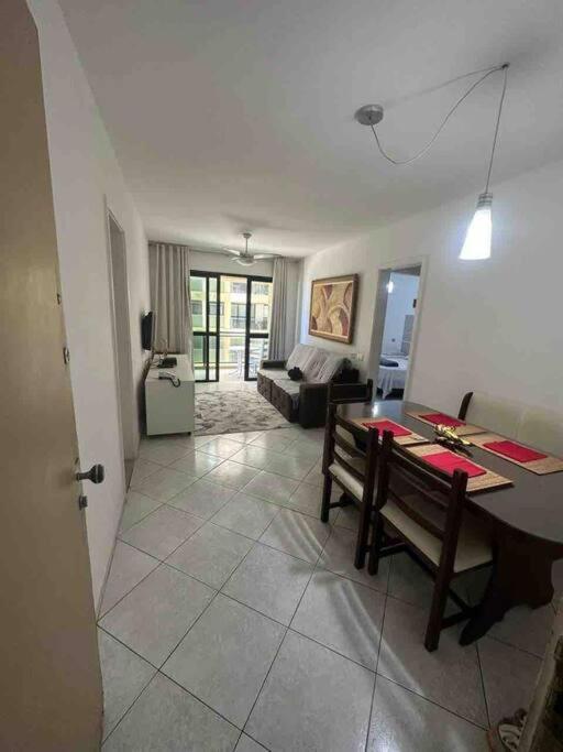 - 1 - 231 Appartement *