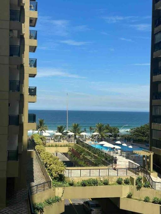 - 1 - 231 Appartement *
