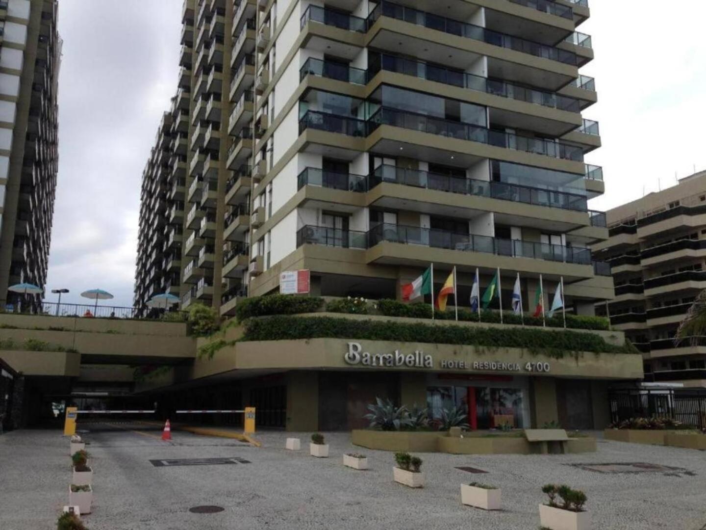 - 1 - 231 Rio de Janeiro