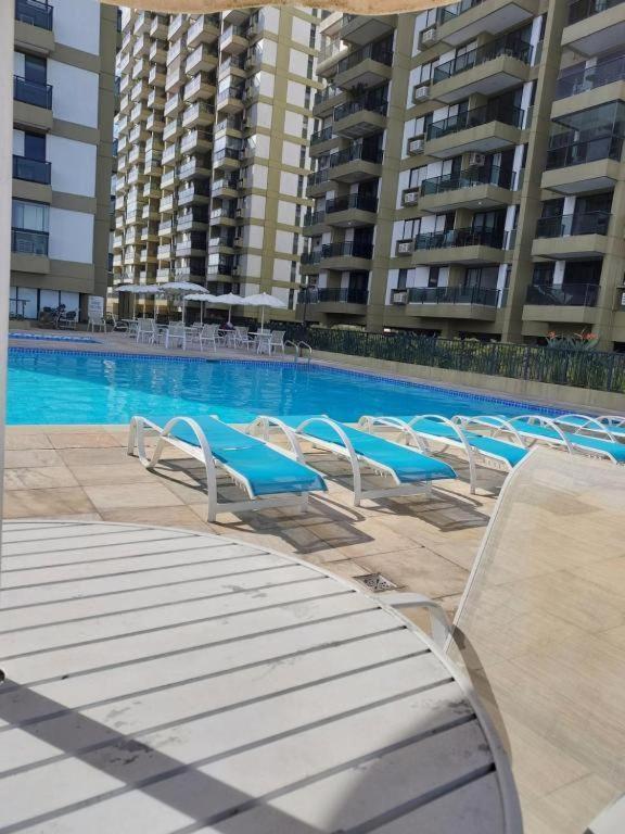 - 1 - 231 Appartement