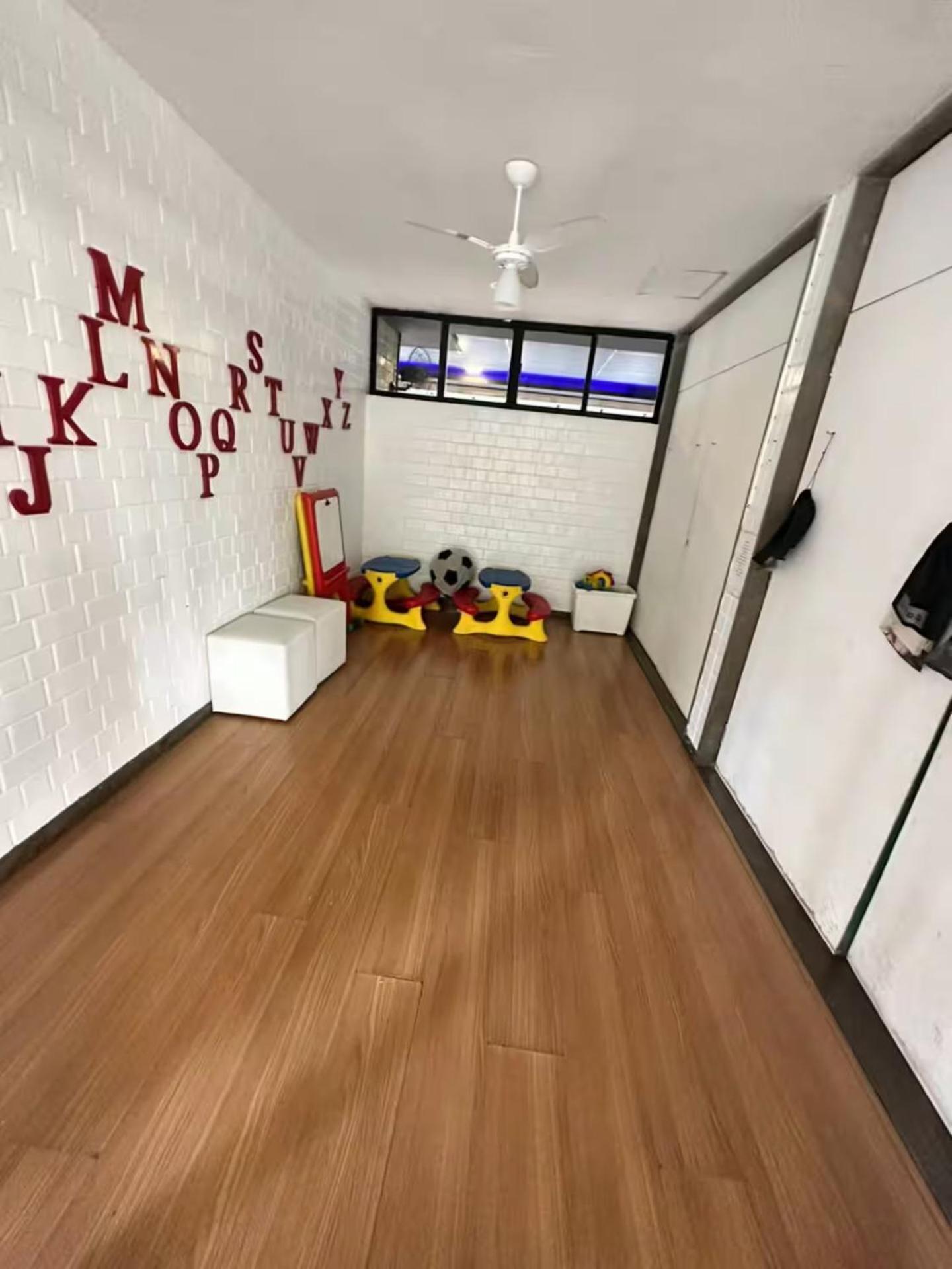 Appartement - 1 - 231 Rio de Janeiro